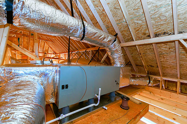 Top rated local Hvac specialists in Milan, OH
